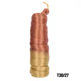 Vue 79 du produit