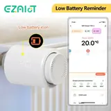 Vue 6 du produit
