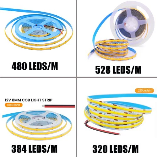Vue 4 du produit