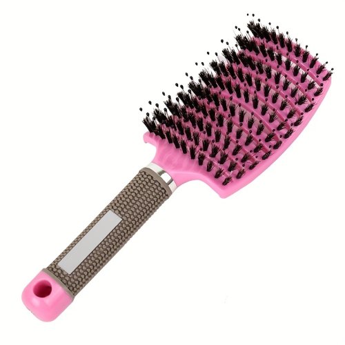 Vue 10 du produit