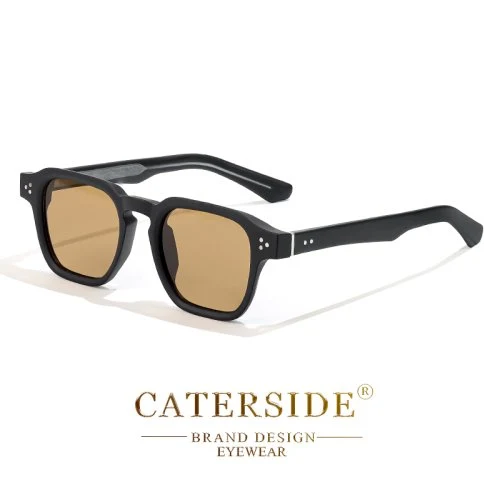 C02 nero marrone