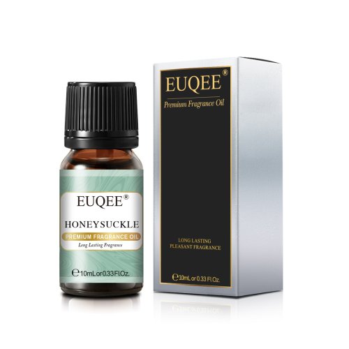 Vue 42 du produit