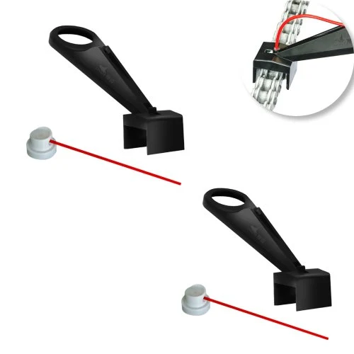 Set van 2