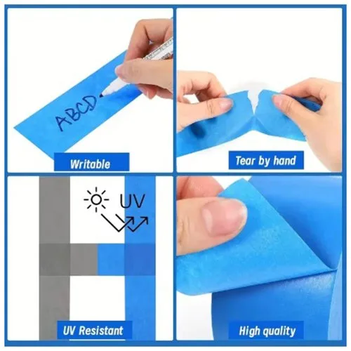 Vue 5 du produit