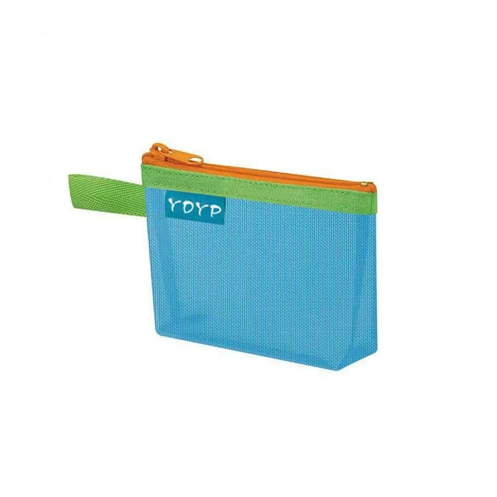 Vue 9 du produit