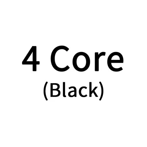 4core