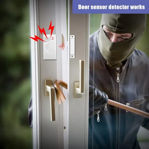 Vue 5 du produit