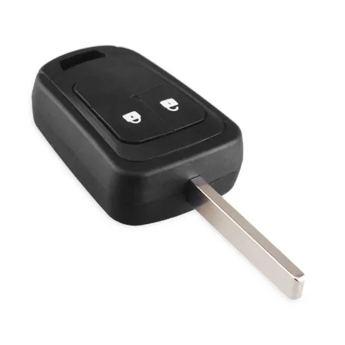 Vue 6 du produit