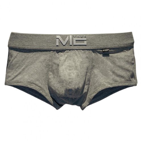 Vue 11 du produit