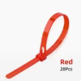 Vue 10 du produit