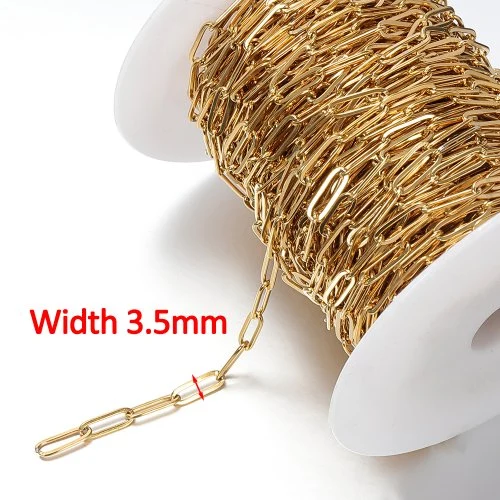 B-GD-3.5mm