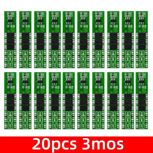 Vue 12 du produit