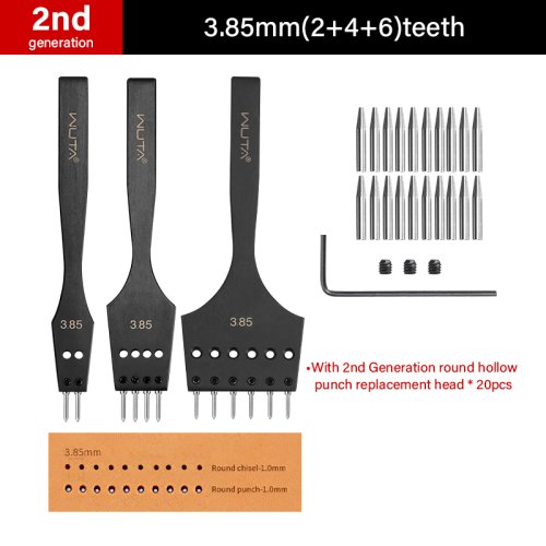 Vue 21 du produit