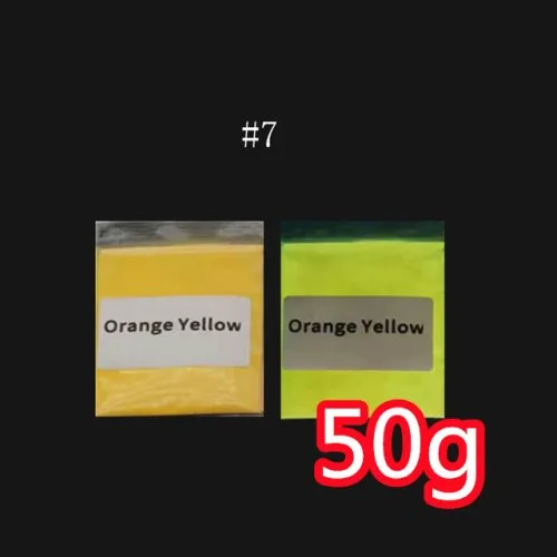Vue 12 du produit