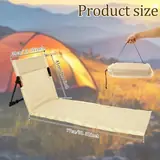 Vue 4 du produit