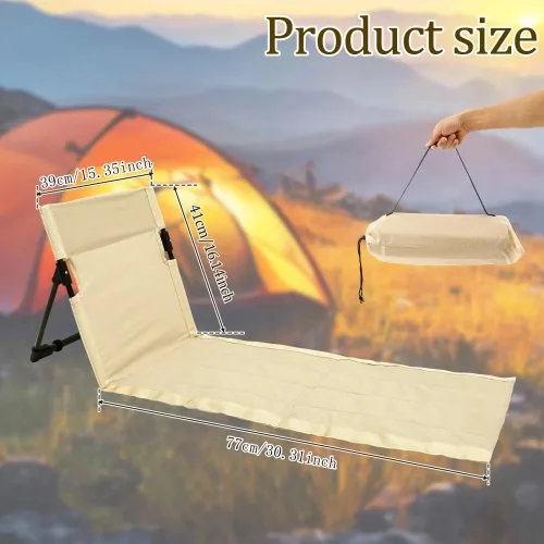 Vue 4 du produit