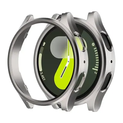 Image de Coque de Protection Ultra-Résistante pour Galaxy Watch 7