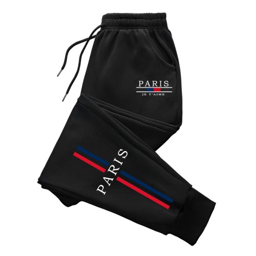Vue 5 du produit