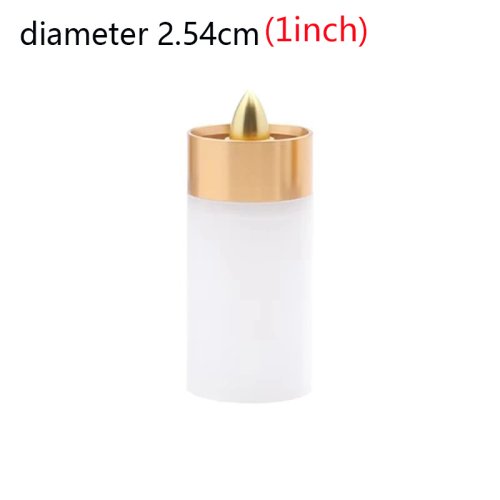 Vue 9 du produit