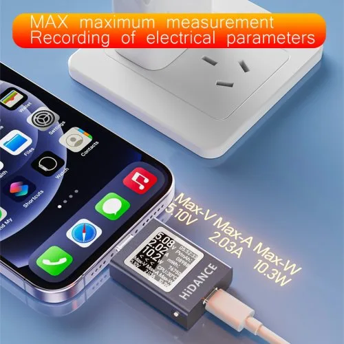 Vue 3 du produit