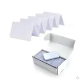 Vue 6 du produit
