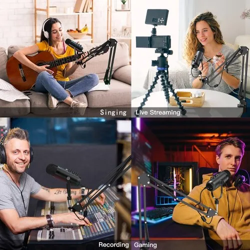 Vue 4 du produit