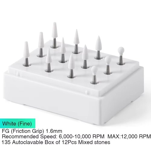 Vue 10 du produit