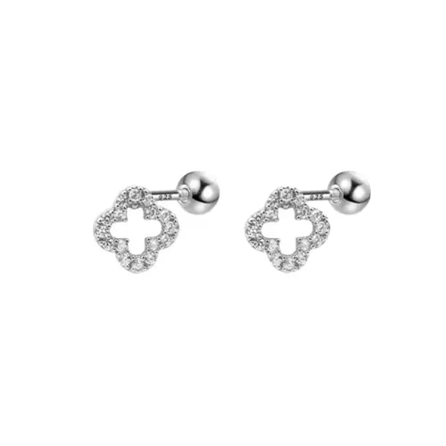 Argent