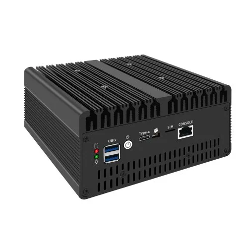 Vue 6 du produit