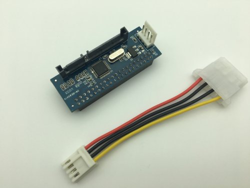 Vue 6 du produit
