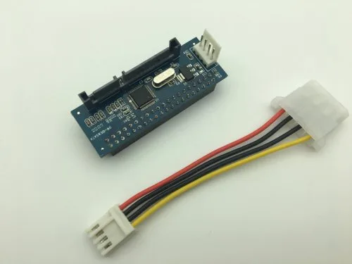Vue 7 du produit