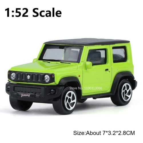 Vue 32 du produit