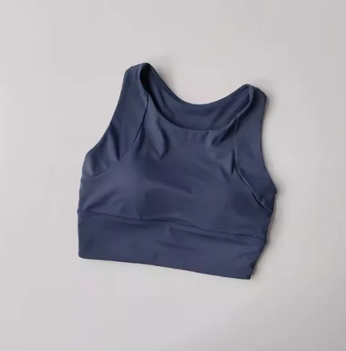 Vue 10 du produit