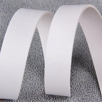 Image de Cordon en Faux Cuir 2m10 pour Bijoux - Création DIY
