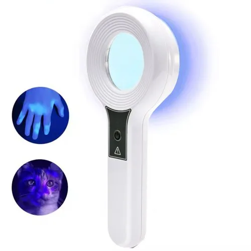 Vue 5 du produit