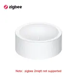 Vue 1 du produit