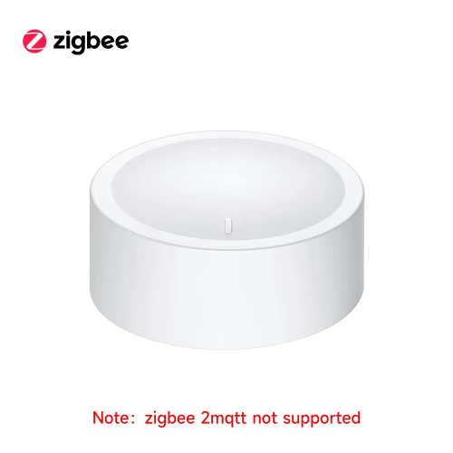 Vue 7 du produit