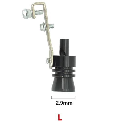 Vue 7 du produit
