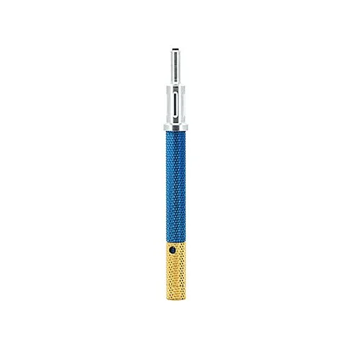 Vue 8 du produit