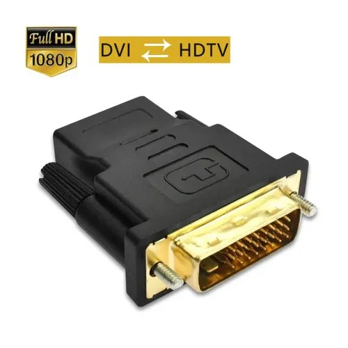 Vue 2 du produit