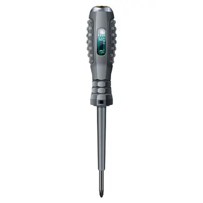 Image de Testeur Électrique Stylo ANENG B05 - Détecteur de Tension avec Indicateur Néon