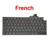 Vue 17 du produit