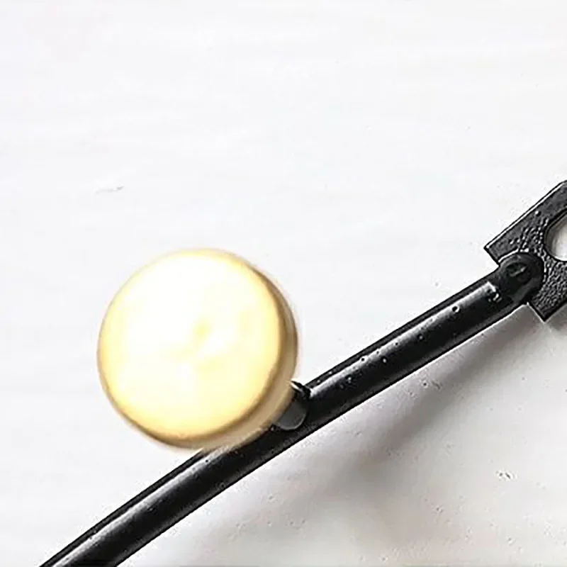 Vue 5 du produit