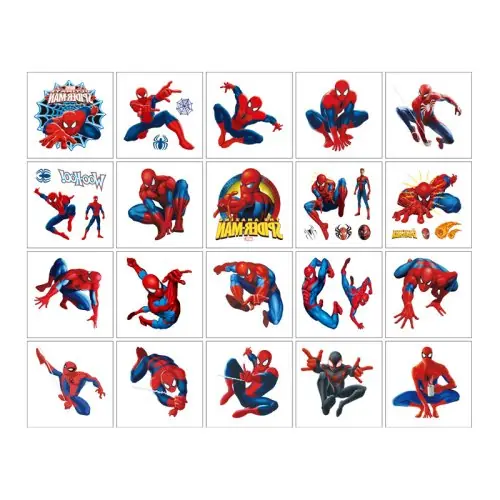 20PCS