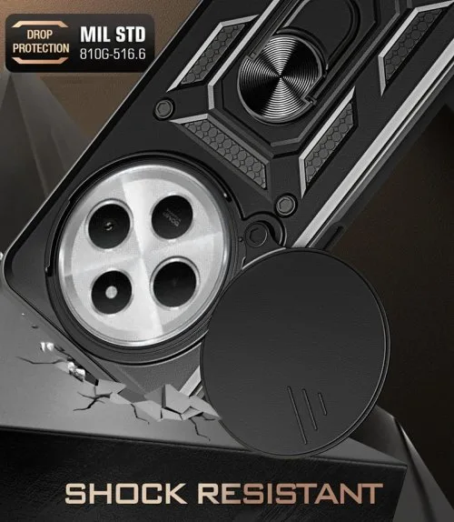 Vue 7 du produit