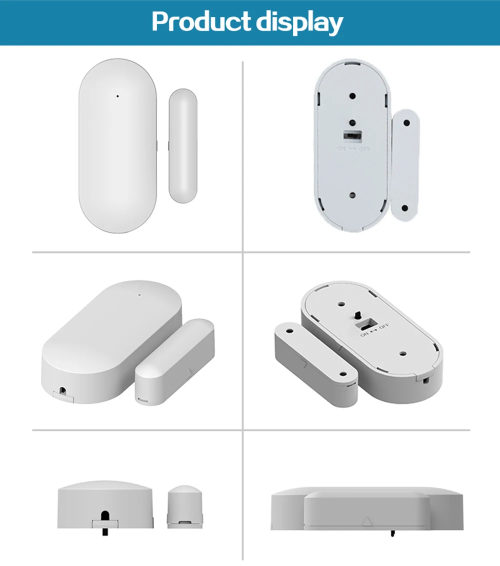 Vue 2 du produit