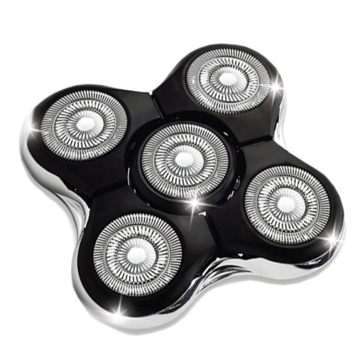 Vue 9 du produit