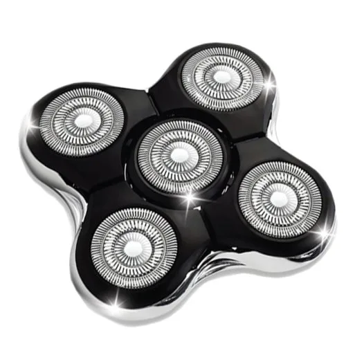 1 pieza