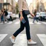 Vue 5 du produit