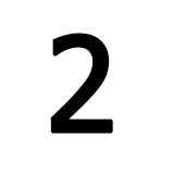 Vue 18 du produit